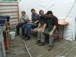 Seefest 2007